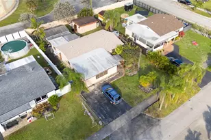 6811 Thomas St, Hollywood, FL 33024 - Photo 39