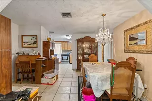 6811 Thomas St, Hollywood, FL 33024 - Photo 9