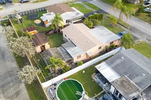 6811 Thomas St, Hollywood, FL 33024 - Photo 37