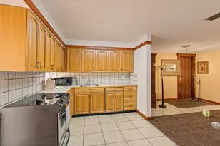 6811 Thomas St, Hollywood, FL 33024 - Photo 7