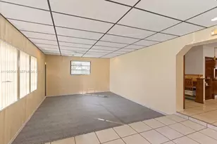 6811 Thomas St, Hollywood, FL 33024 - Photo 5