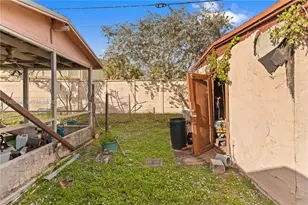 6811 Thomas St, Hollywood, FL 33024 - Photo 29