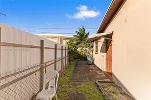 6811 Thomas St, Hollywood, FL 33024 - Photo 33