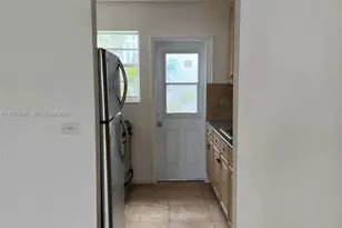 1231 Pennsylvania Ave, Miami Beach, FL 33139 - Photo 5