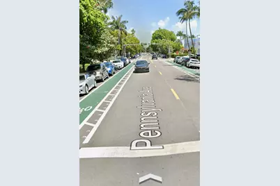 1231 Pennsylvania Ave #9, Miami Beach, FL 33139 - Photo 9