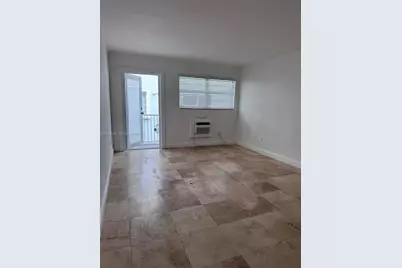 1231 Pennsylvania Ave #9, Miami Beach, FL 33139 - Photo 15