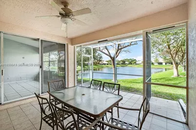 2437 S Coral Trace Cir #2437, Delray Beach, FL 33445 - Photo 3