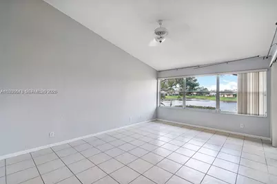 2437 S Coral Trace Cir #2437, Delray Beach, FL 33445 - Photo 11