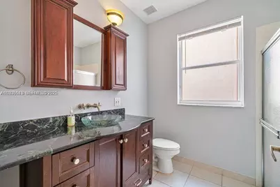 2437 S Coral Trace Cir #2437, Delray Beach, FL 33445 - Photo 19