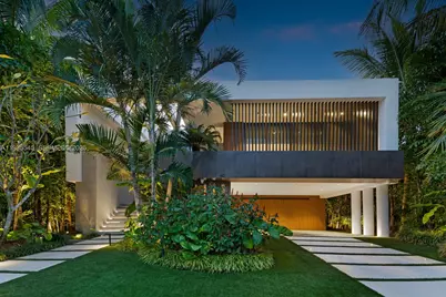 40 W Rivo Alto Dr, Miami Beach, FL 33139 - Photo 7