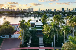 40 W Rivo Alto Dr, Miami Beach, FL 33139 - Photo 9