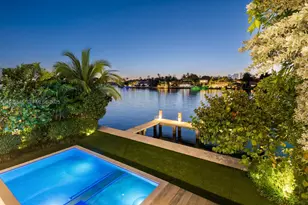 40 W Rivo Alto Dr, Miami Beach, FL 33139 - Photo 5