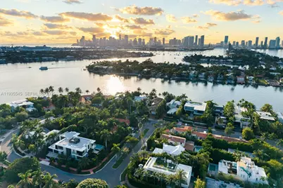 40 W Rivo Alto Dr, Miami Beach, FL 33139 - Photo 11