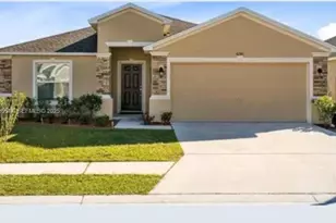 8240 Campbell Crossing Circle, Lakeland, FL 33810 - Photo 3