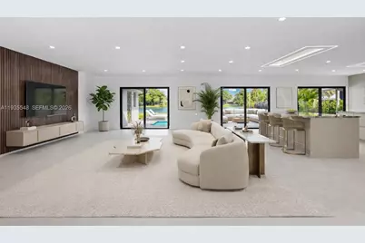 18735 NE 18th Ave, Miami, FL 33179 - Photo 3