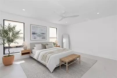 18735 NE 18th Ave, Miami, FL 33179 - Photo 9