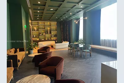 11 NE 6 St #1407, Miami, FL 33132 - Photo 3