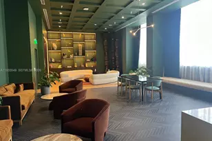 11 NE 6th St, Miami, FL 33132 - Photo 3