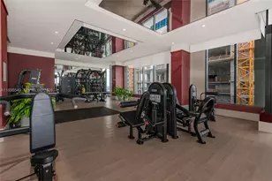 11 NE 6th St, Miami, FL 33132 - Photo 31