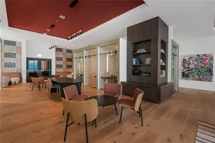 11 NE 6th St, Miami, FL 33132 - Photo 29