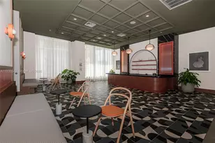 11 NE 6th St, Miami, FL 33132 - Photo 27