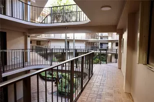 8760 SW 133rd Avenue Rd, Miami, FL 33183 - Photo 3