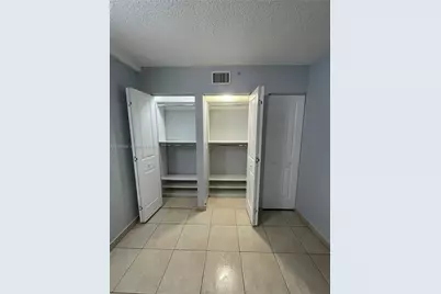 8760 SW 133rd Ave Rd #412, Miami, FL 33183 - Photo 9