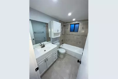 8760 SW 133rd Ave Rd #412, Miami, FL 33183 - Photo 13