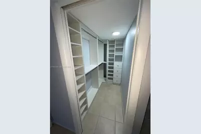 8760 SW 133rd Ave Rd #412, Miami, FL 33183 - Photo 7