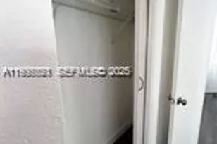 7920 Harding Ave, Miami Beach, FL 33141 - Photo 7