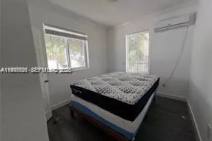 7920 Harding Ave, Miami Beach, FL 33141 - Photo 5