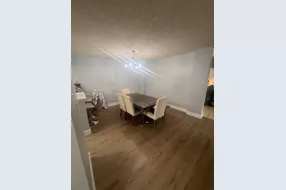 6841 SW 147th Ave #3C, Miami, FL 33193 - Photo 7