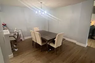 6841 SW 147th Ave, Miami, FL 33193 - Photo 7