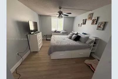 6841 SW 147th Ave #3C, Miami, FL 33193 - Photo 23