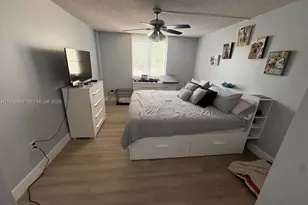 6841 SW 147th Ave, Miami, FL 33193 - Photo 23