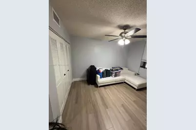 6841 SW 147th Ave #3C, Miami, FL 33193 - Photo 17