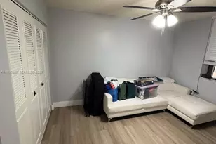 6841 SW 147th Ave, Miami, FL 33193 - Photo 17