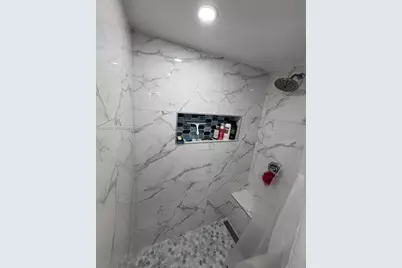 6841 SW 147th Ave #3C, Miami, FL 33193 - Photo 15