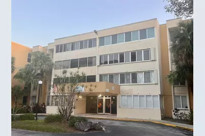 6841 SW 147th Ave #3C, Miami, FL 33193 - Photo 1