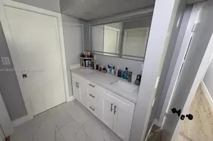 6841 SW 147th Ave, Miami, FL 33193 - Photo 13