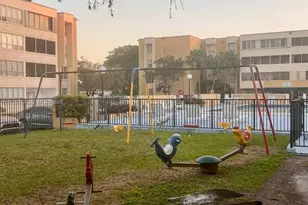 6841 SW 147th Ave, Miami, FL 33193 - Photo 15