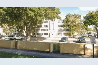 6841 SW 147th Ave #3C, Miami, FL 33193 - Photo 29