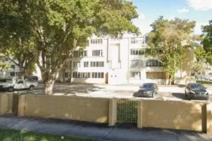 6841 SW 147th Ave, Miami, FL 33193 - Photo 29