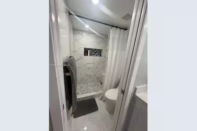 6841 SW 147th Ave #3C, Miami, FL 33193 - Photo 21