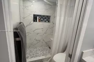 6841 SW 147th Ave, Miami, FL 33193 - Photo 21