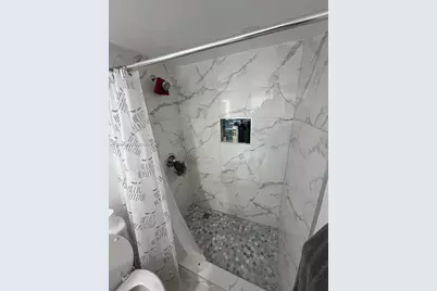 6841 SW 147th Ave #3C, Miami, FL 33193 - Photo 13