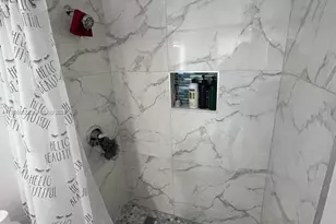 6841 SW 147th Ave, Miami, FL 33193 - Photo 13