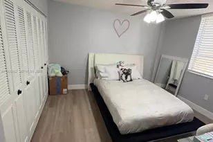 6841 SW 147th Ave, Miami, FL 33193 - Photo 11