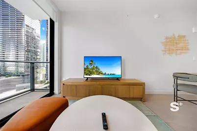 11 NE 6th St #1910, Miami, FL 33132 - Photo 17