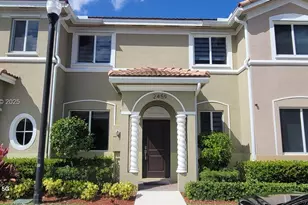 2459 SE 10th St, Homestead, FL 33035 - Photo 1